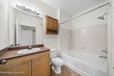 6421 Borasco Drive - Photo 19
