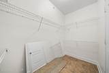 6421 Borasco Drive - Photo 20