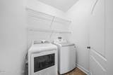 6421 Borasco Drive - Photo 21
