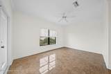 6421 Borasco Drive - Photo 22
