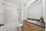 6421 Borasco Drive - Photo 23