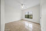 6421 Borasco Drive - Photo 24