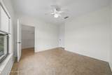 6421 Borasco Drive - Photo 25
