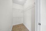 6421 Borasco Drive - Photo 26