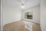 6421 Borasco Drive - Photo 27