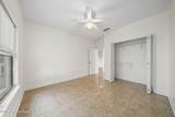 6421 Borasco Drive - Photo 28