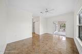 6421 Borasco Drive - Photo 29