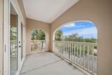 6421 Borasco Drive - Photo 30