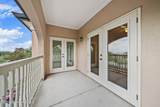 6421 Borasco Drive - Photo 31