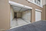 6421 Borasco Drive - Photo 32