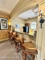 6421 Borasco Drive - Photo 45