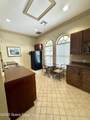 6421 Borasco Drive - Photo 46