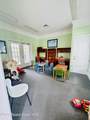 6421 Borasco Drive - Photo 47