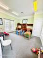 6421 Borasco Drive - Photo 48