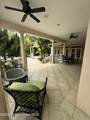 6421 Borasco Drive - Photo 49