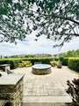 6421 Borasco Drive - Photo 69