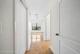6421 Borasco Drive - Photo 7