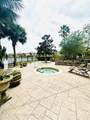 6421 Borasco Drive - Photo 72