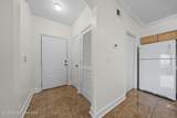 6421 Borasco Drive - Photo 8
