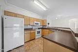 6421 Borasco Drive - Photo 9