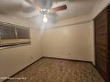 320 Algiers Avenue - Photo 6