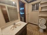 320 Algiers Avenue - Photo 8