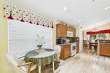 1521 Dittmer Circle - Photo 32