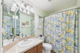 1521 Dittmer Circle - Photo 45