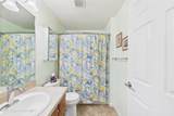 1521 Dittmer Circle - Photo 47