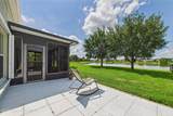 1521 Dittmer Circle - Photo 61