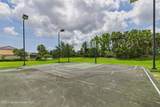 1521 Dittmer Circle - Photo 70