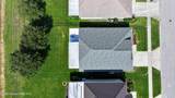 1521 Dittmer Circle - Photo 74