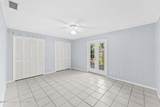 544 Solitaire Palm Drive - Photo 16