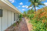 544 Solitaire Palm Drive - Photo 17
