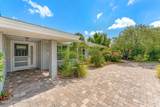 544 Solitaire Palm Drive - Photo 32