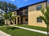 5630 N Banana River Blvd 4-1 - Photo 1