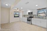 5630 N Banana River Blvd 4-1 - Photo 10