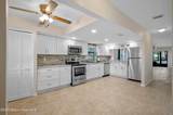 5630 N Banana River Blvd 4-1 - Photo 11