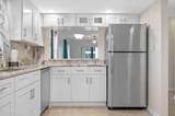 5630 N Banana River Blvd 4-1 - Photo 12