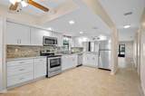5630 N Banana River Blvd 4-1 - Photo 13