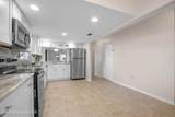5630 N Banana River Blvd 4-1 - Photo 14