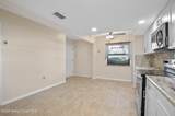 5630 N Banana River Blvd 4-1 - Photo 15