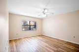 5630 N Banana River Blvd 4-1 - Photo 17
