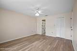 5630 N Banana River Blvd 4-1 - Photo 18