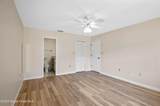 5630 N Banana River Blvd 4-1 - Photo 19
