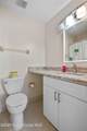 5630 N Banana River Blvd 4-1 - Photo 20