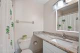 5630 N Banana River Blvd 4-1 - Photo 22