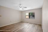 5630 N Banana River Blvd 4-1 - Photo 23