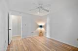 5630 N Banana River Blvd 4-1 - Photo 25