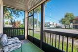 5630 N Banana River Blvd 4-1 - Photo 29